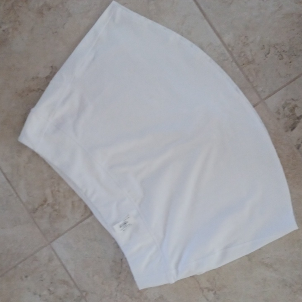 Tennis/Golf Skirt by DSG - NWT